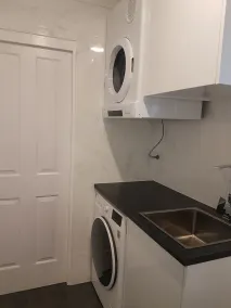 Uma casa longe de casa - Image 2