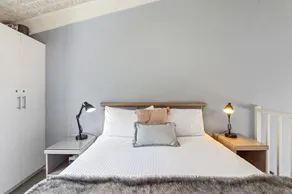 13 Whitecrest Resort - Pool & Amazing Ocean Views - Image 4