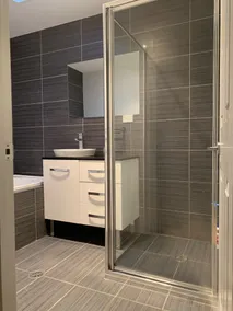 Modern 4 bedroom Townhouse @Ford with Free Parking and Brilliant Location - Image 4