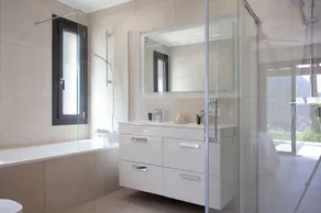 Mallorcas bästa utsikt - Villa Marimuntana - Image 3