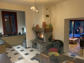 Cottage pour Amoureux de Nature, Terrasse Panoramique - Image 4