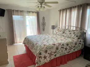Huge Oct savings!  Sea-Esta! condo, Beach, Pool, Key Colony Beach! - Image 4