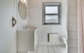 Stunning Home In Blåvand With Sauna - Image 5