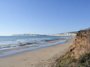 3 bedroom accommodation in Ryde - Image 3