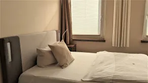 Single room Standard - Altstadthotel Goldene Kugel Object ID 124185 - Image 3