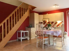 Gîte La Bloutière, 2 camere, 2 persone - Image 4