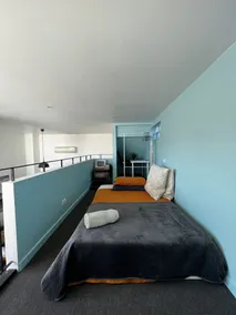 Loft In Brighton East Village - Image 3