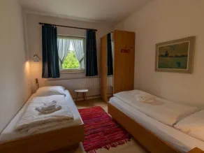 Holiday Home Sonnenbühl by Interhome - Image 4