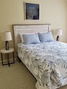 Super convenient townhouse location - 101 Lakeside - Image 4
