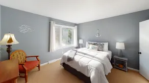 Sparkling and spacious coastal haven with ocean views near Acadia National Park! - Image 5