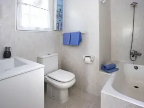 Villa Villa Charly by Interhome - Image 4