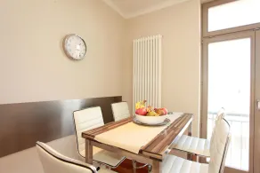 Apartamento 4 - Apartamento na vila da cidade (TD) - Image 5