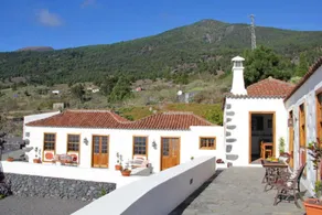 El Diamante, Spanien - Image 5