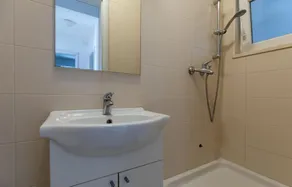 Nice Apartment In Klek With Wifi - Image 2