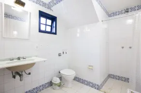 Charming house in Búzios with a pool facing the sea and in the center. - Image 4