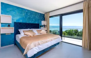 Belle maison à Opric avec Wi-Fi - Image 4