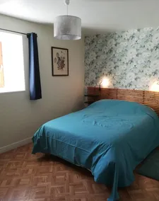 Maison de Village Agréable à Vivre - Image 3