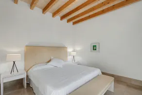 44298 Villa Son Simo Vell (licensnummer AG/211) - 44298 Villa Son Simo Vell - Image 5