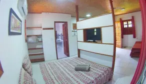 Studio / Single room (3) - Image 3