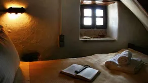 Molino de viento Villa Boutique Hotel - Image 3