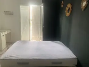 PROMO SEM 14 JUILLET MAISON DU BASSIN  AVEC PISCINE chauffée et cloturée - Image 5