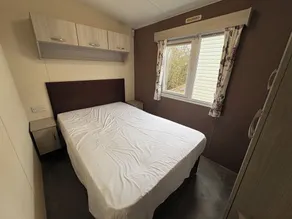 Caravan 941 - Image 3