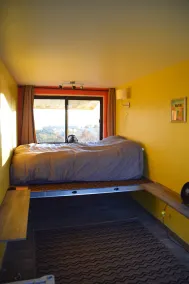 Shipping Container House in The Heart of Town - Image 3