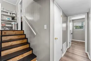 Cozy Home with everything you need at your finger tips. - Image 2