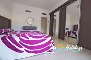Fantastic villa Fabiola 500m from the beach - Image 4