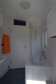 Whole house in the heart of the Mal-Whikey Countrys - Image 3