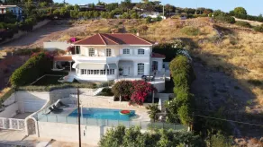 VILLA THEA - Image 4