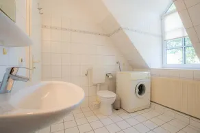 House Zur Sonnenseite - Apartment 1 Tanja (ID 413) - Image 3