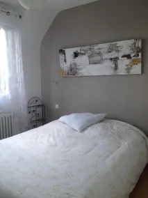 unabhängiges Haus im Bigouden - Image 3