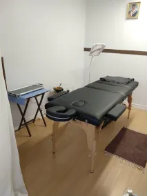 Healing Touch Holistic Living Space - Image 2