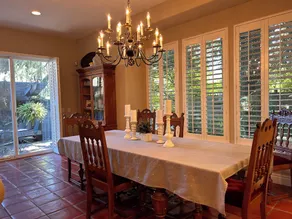 Crescent House - Tranquil Downtown Home - Image 5