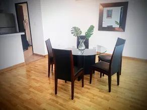 Centrally located turnkey apartment. - Image 5