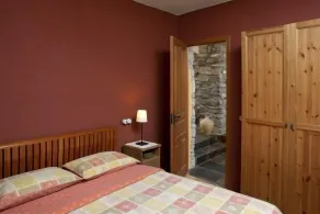 Casa El Puy for 10 people - Image 5