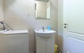 Gorgeous home in Sucuraj with house sea view - Image 3