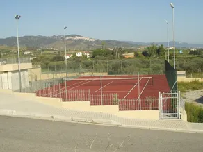 Casa de luxo no sul da Itália com vista para o mar na área de férias e acesso à piscina - Image 2