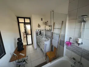 L'appartement du bonheur - Au Cœur des Volcans d'Auvergne sur la Route du Sud - Image 4