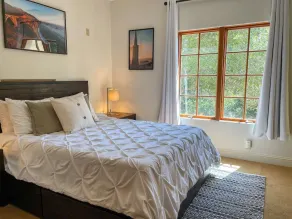 Wine Country Villa, Brush Creek, Heated Pool & Hot Tub - Image 5