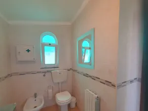Casa dos Sonhos by Portucasa - Image 3