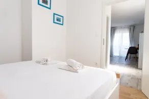 Exclusive Villa Almissa with swimming pool and sea view - Image 5