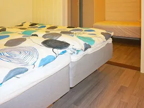 4 Sterne Ferienhaus in Austrheim - Image 5