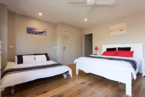 The Studio at Waters Edge - Image 5