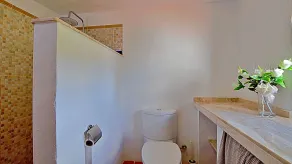 Super centralt beliggende hus - Image 3