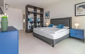 Luxurious home in Pula - Image 3