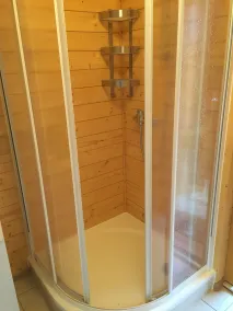 Chaty pod Sokolím Hřbetem - Image 3