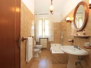 Holiday Home Villa Anna by Interhome - Image 3