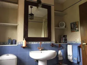 Gîte O Sotear de Puxafeita pour 6 personnes - Image 2